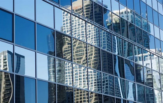 玻璃幕墙厂家检测的内容有哪些